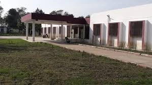 Campus